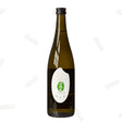 Jokigen 'Rice Label' Junmai Sake 720ml - Hi Proof - Jokigen