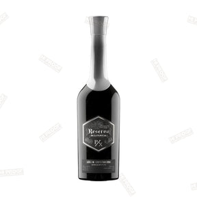Jose Cuervo Reserva de la Familia Anejo Cristalino Organico Tequila 750ml - Hi Proof - Jose Cuervo