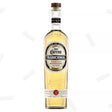 Jose Cuervo Tradicional Tequila - 750ml - Hi Proof - Jose Cuervo