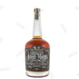 Joseph Magnus Bourbon 750ml - Hi Proof - Joseph Magnus