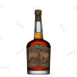Joseph Magnus Cigar Blend Whiskey (750ml) - Hi Proof - Joseph Magnus