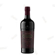 Joseph Phelps Insignia 2021 - Hi Proof - Joseph Phelps