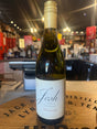 Josh Cellars Charddonay 2023 750mL - Hi Proof - Josh Cellars