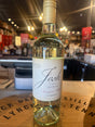 Josh Cellars Sauvignon Blanc 2024 750mL - Hi Proof - Josh Cellars