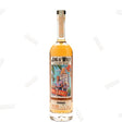 Jung & Wulff Trinidad No.1 Rum 750ml - Hi Proof - Jung & Wulff