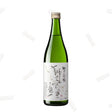 Junmai Daiginjo Sake 'Aiyama' Shishi no Sato 720ml - Hi Proof - Shishi No Sato