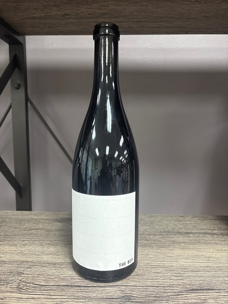 K Vintners The Boy Grenache/Mourvèdre 2021 - Hi Proof - K Vintners