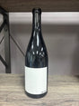 K Vintners The Boy Grenache/Mourvèdre 2021 - Hi Proof - K Vintners