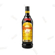 Kahlua Coffee Liqueur 750ml - Hi Proof - Kahlúa
