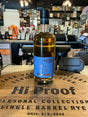 Kaiyo Japanese Whisky Apanese The Ramu Mizunara Oak Rum Barrel Finish Whisky 8 Year 700 ml - Hi Proof - KAIYO