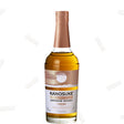 Kanosuke Hioki Pot Still Japanese whisky 700ml - Hi Proof - Kanosuke
