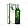 Kavalan Concertmaster Port Cask Finish 750ml - Hi Proof - Kavalan