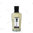 KENBISHI KUROMATSU HONJOZO SAKE 180ML - Hi Proof - KENBISHI