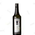 KENBISHI MIZUHO JUNMAI SAKE 720 ML - Hi Proof - KENBISHI