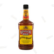 Kentucky Dale Whiskey 750ml - Hi Proof - Kentucky Dale