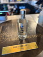 KHEE 22 SOJU 44PROOF 375ml - Hi Proof - KHEE
