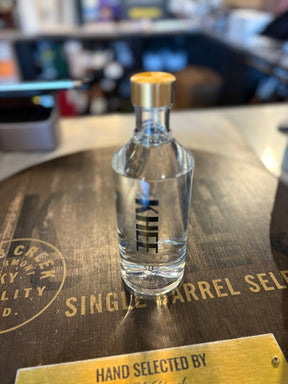 KHEE 38 SOJU 76 PROOF 375ml - Hi Proof - KHEE