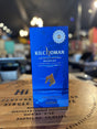 Kilchoman Machir Bay Evolution 95/5 Collaborative Vatting JVS Exclusive 46% Alc 750ml - Hi Proof - Kilchoman