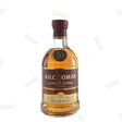 Kilchoman Port Cask 2024 Edition, Islay Single Malt Scotch Whisky 700ml - Hi Proof - Kilchoman