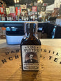 King Floyd's Bitters Chocolate Bitters 3.4 fl.oz - Hi Proof - King Floyd's