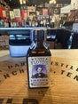 King Floyd's Bitters Lavender Bitters 3.4 fl.oz - Hi Proof - King Floyd's