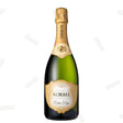 Korbel Extra Dry California Champagne Wine 750ml - Hi Proof - Korbel