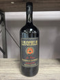 La Gerla Brunello di Montalcino La Pieve 2019 (1.5L) - Hi Proof - La Gerla