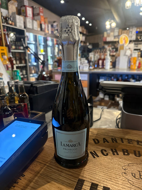 La Marca Prosecco 375mL - Hi Proof - La Marca