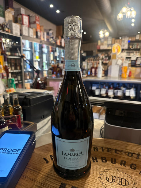 La Marca Prosecco 750mL - Hi Proof - La Marca