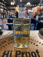 LAELIA ANEJO TEQUILA 750mL - Hi Proof - LAELIA