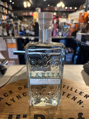 LAELIA BLANCO TEQUILA 750mL - Hi Proof - LAELIA