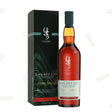 Lagavulin Distillers Edition PX 750 ML - Hi Proof - Lagavulin
