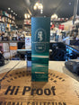 Lagavulin Sweet Peat 11 Years 86 Proof Single Malt Scotch Whisky 750mL - Hi Proof - Lagavulin
