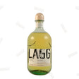 Lagg Kilmory Single Malt 700ML - Hi Proof - Lagg