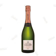 Lallier Grand Rosé Champagne Brut 750ml - Hi Proof - Lallier