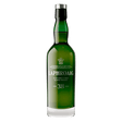 Laphroaig Archive 38 Year Old 700 mL 2025 release - Hi Proof - Laphroaig