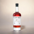Last Drop 25 Year Old Caroni Release 41 130.4 proof - Hi Proof - Last Drop