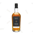 Leopold Bros. 8 Year Cask Strength Bourbon Whiskey - Hi Proof - Hi Proof