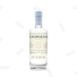 Leopold's Summer Gin (750 ml) - Hi Proof - Leopold