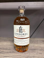 Lindores de Abbey Lowland Single Malt Scotch Whisky 700ml - Hi Proof - Lindores Abbey