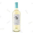 Line 39 Sauvignon Blanc 750ml - Hi Proof - Line 39