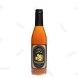 Liquid alchemist Falernum Cocktail Syrup 375ml - Hi Proof - Liquid alchemist