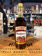 Llords Black Berry 1L - Hi Proof - LLORD'S