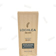 Lochlea Small Batch Release STR Single Malt Scotch Whisky 60% Alc 700ml - Hi Proof - Lochlea