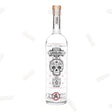 Los Siete Misterios ENSAMBLE ESPECIAL 750ML - Hi Proof - Los Siete