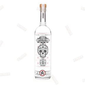Los Siete Misterios ENSAMBLE ESPECIAL 750ML - Hi Proof - Los Siete