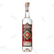 LOS VECINOS DEL CAMPO TOBALA MEZCAL 750ml - Hi Proof - LOS VECINOS