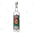 LOS VECINOS ENSAMBLE No1 Mezcal 750ml - Hi Proof - LOS VECINOS