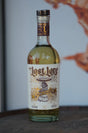 Lost Lore High Proof Reposado Tequila Batch #3 750ml - Hi Proof - Lost Lore