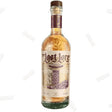 Lost Lore Tequila Reposado 750ml - Hi Proof - Lost Lore